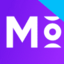 Momang Casino Logo